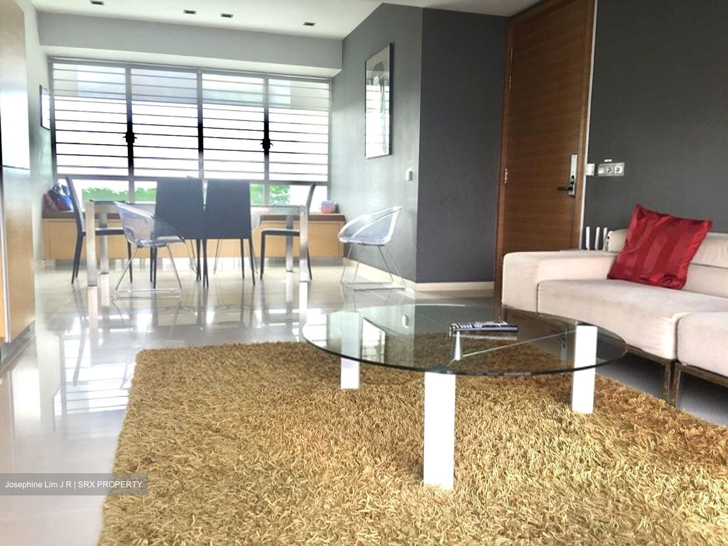 The Chuan (D19), Condominium #490623181